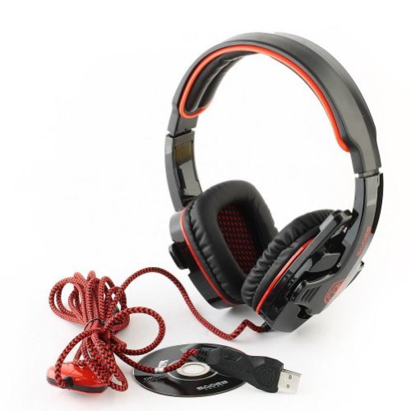 sades sa 901 sades sa 901