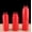 Red, variant on 1Pcs 3 Hole Squeeze Bottle for Sauces Plastic Squeeze Condiment Bottles Squirt Sauce Dispensers for Kitchen Ketchup BBQ Restaurant Bakery Seasoning Dressing Pancake Art Craft