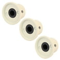 thumbnail image 2 of FLAMEEN Guitar Volume Control Knobs, Guitar Tone Control Knobs, Wear-Resistant For Professionals Electric Guitar Guitar Repair Master Bands, 2 of 8