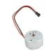 thumbnail image 1 of Motor de ventilador para hogar, ventilador de estufa alimentado por calor, suministros de Motor, repuesto para uso doméstico, Motor de ventilador, 1 of 9