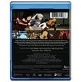 thumbnail image 2 of RWBY, Vol. 5  [BLU-RAY], 2 of 3