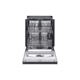 thumbnail image 3 of LG LDFC2423B built in dishwasher, 3 of 5