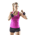 ProForm 2 lb. Ankle/Wrist Weights