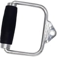 thumbnail image 1 of D-shape Pull-up Bar With D-handle For Strength Training With Handles, 1 of 5