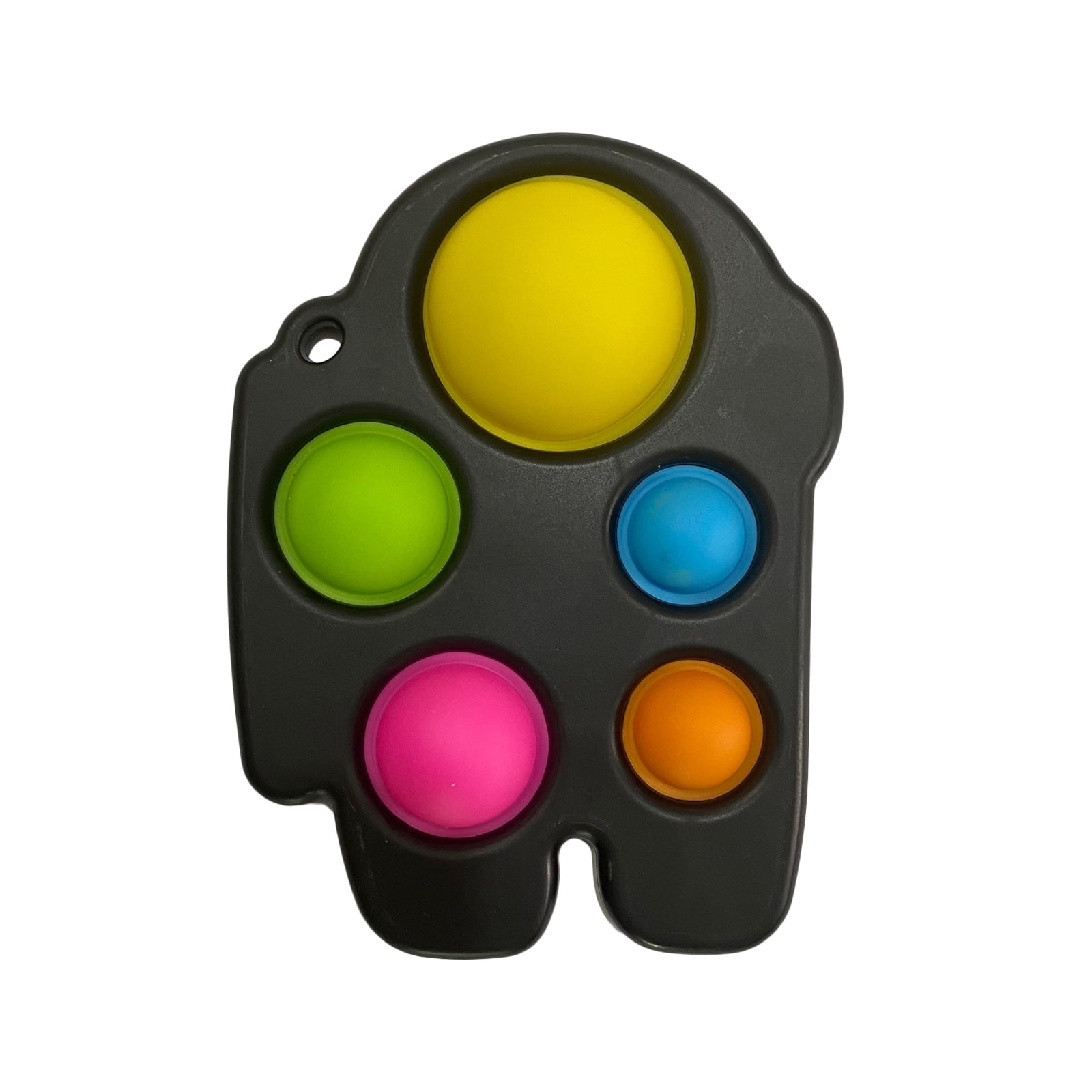 bubble pop fidget toy kmart