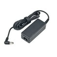 thumbnail image 5 of 14V 3A 42W 6.5*4.4MM A4514-DSM AC/DC Adapter for Samsung U28E590D UE22F5400 T24C350LT LED Monitor Power Supply 100% Brand, 5 of 10