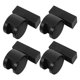 thumbnail image 1 of unbranded 4Ud Accesorios De Resistentes Para Caja De Plantas Compatibles Con Y, 1 of 6