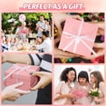 thumbnail image 5 of Butterfly Explosion Gift Box with Flying Butterflies, Surprise DIY Gift Box for Birthday Anniversary Wedding Valentine’s Day Party Gift Wrapping, 5 of 7