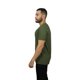 thumbnail image 3 of Playera Platini MXP1051 Olive Para Hombre 1 Pz, 3 of 4
