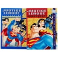 thumbnail image 1 of Justice League, Seasons 1-2 (DC Comics Classic Collection), 1 of 3