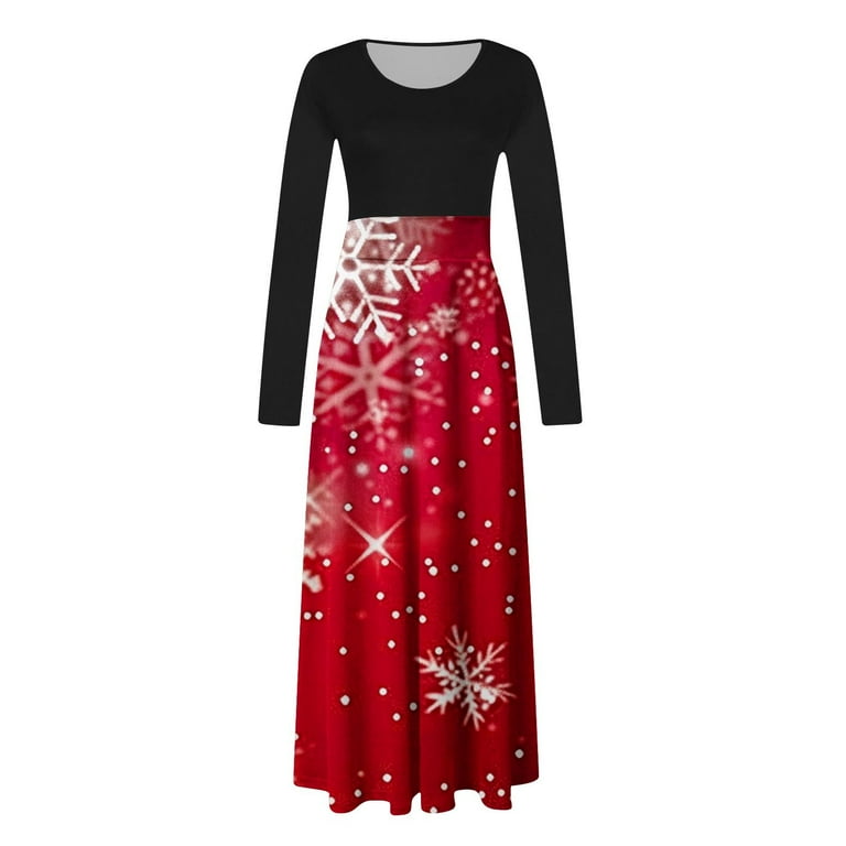 slim fit dress slacks Juniors Athena Satin Dress