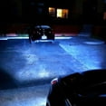 thumbnail image 4 of High Power Ice Blue 9005 BH3 LED High Beam Bulbs For 2007-2015 Accord Civic Si, 4 of 5