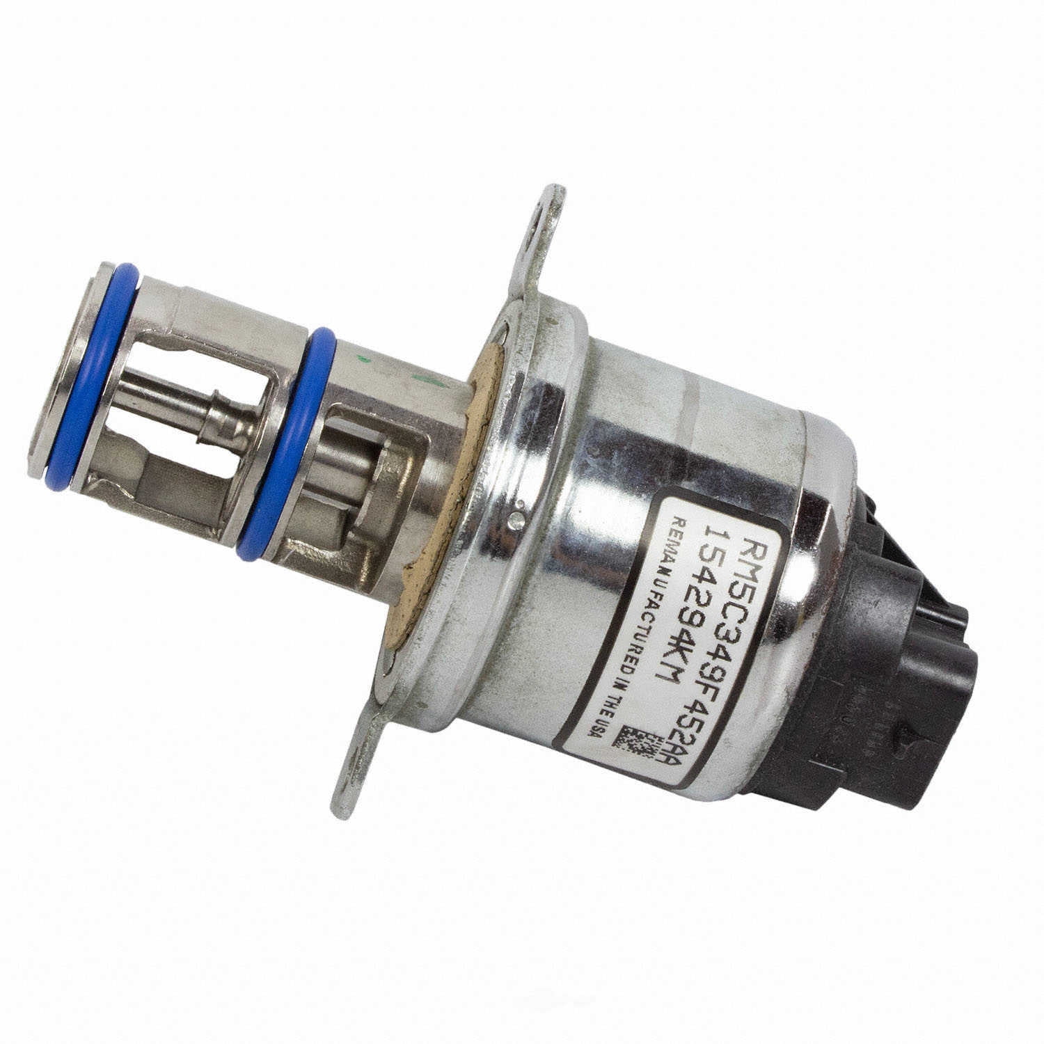 Motorcraft CX-2733 EGR Valve
