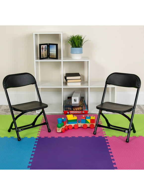 Kids' Chairs & Seating in Kids' Furniture - Walmart.com