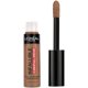 thumbnail image 1 of Corrector L'Oreal Paris Castaño Infallible Full Wear, 1 of 7