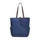 thumbnail image 2 of Bolsa de hombro para raqueta de pickleball, ideal para guardar raquetas de adultos, mujeres y hombres. Azul profundo, 2 of 4