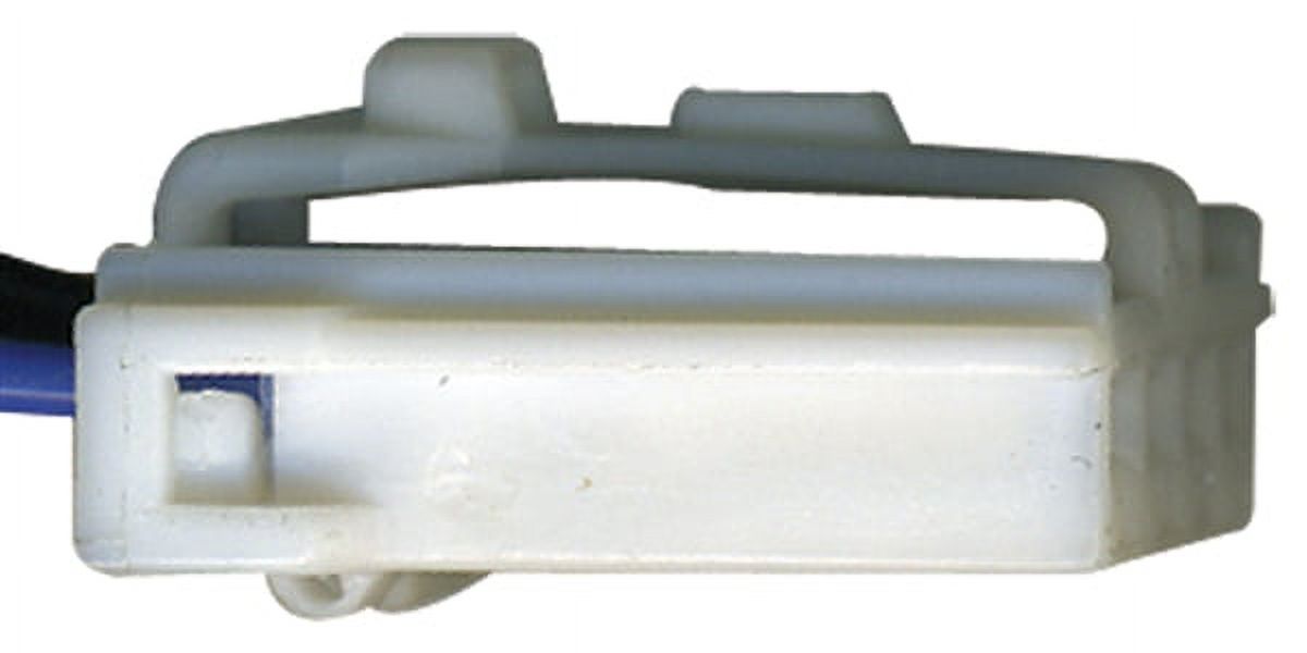 NTK OE Type Oxygen Sensor