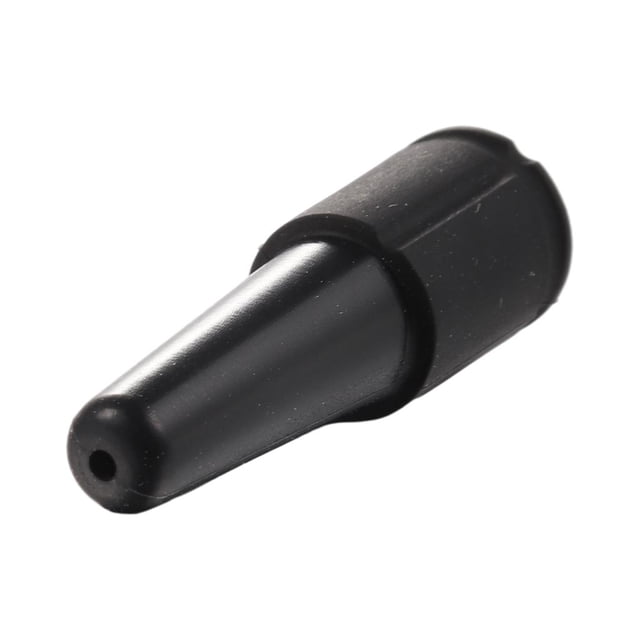 Accesorio de repuesto para cabezal rociador de café EC680/685 CEP3420 Silicona
