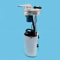 thumbnail image 4 of Fuel Pump Module Assembly, 4 of 4