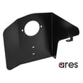 thumbnail image 3 of Ares Cold Air Filter Induction Kit Systems with Heat Shield Compatible with 10-15 Camaro 6.2L V8, 3 of 7