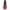 hot pink, variant on OPI Nail Lacquer, La Paz-Itively Hot, Nail Polish, 0.5 fl oz