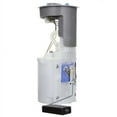 thumbnail image 2 of Fuel Pump Module Assembly, 2 of 5