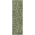 thumbnail image 2 of Addison Rugs, 2 of 8
