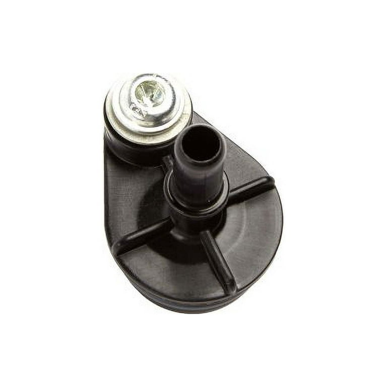 ACDelco PCV Valve - 88865174 - O'Reilly Auto Parts