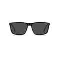 thumbnail image 1 of Lentes de Sol Carrera Carrera 8047/S 807, 1 of 3