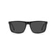 thumbnail image 1 of Lentes de Sol Carrera Carrera 8047/S 807, 1 of 3