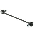thumbnail image 2 of QuickSteer K80497 Suspension Stabilizer Bar Link Fits select: 2013 MINI COOPER ROADSTER, 2002-2012 MINI COOPER, 2 of 3
