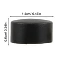 thumbnail image 2 of BRIGHTFUFU 20Ud Cubiertas Plásticas Para Cabezas De Tornillo Resistente Al Polvo Agua Decorativa, 2 of 8
