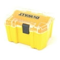 thumbnail image 1 of OEM N276779 Multi-Tool Blade Box DCS355B DCS355D1 DWE315K DWE315K, 1 of 1