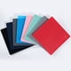 thumbnail image 1 of Silicone Multipurpose Hot Pads Heat , Non-slip Coasters, Durable Flexible For Table Kitchen Countertop, 1 of 2