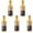 C, variant on Fengerxian Cleaning Items for The Home Car Engine Internal Non Disassembly Cleaning Exhaust Carbon Removal Cleaning Agent 120ml