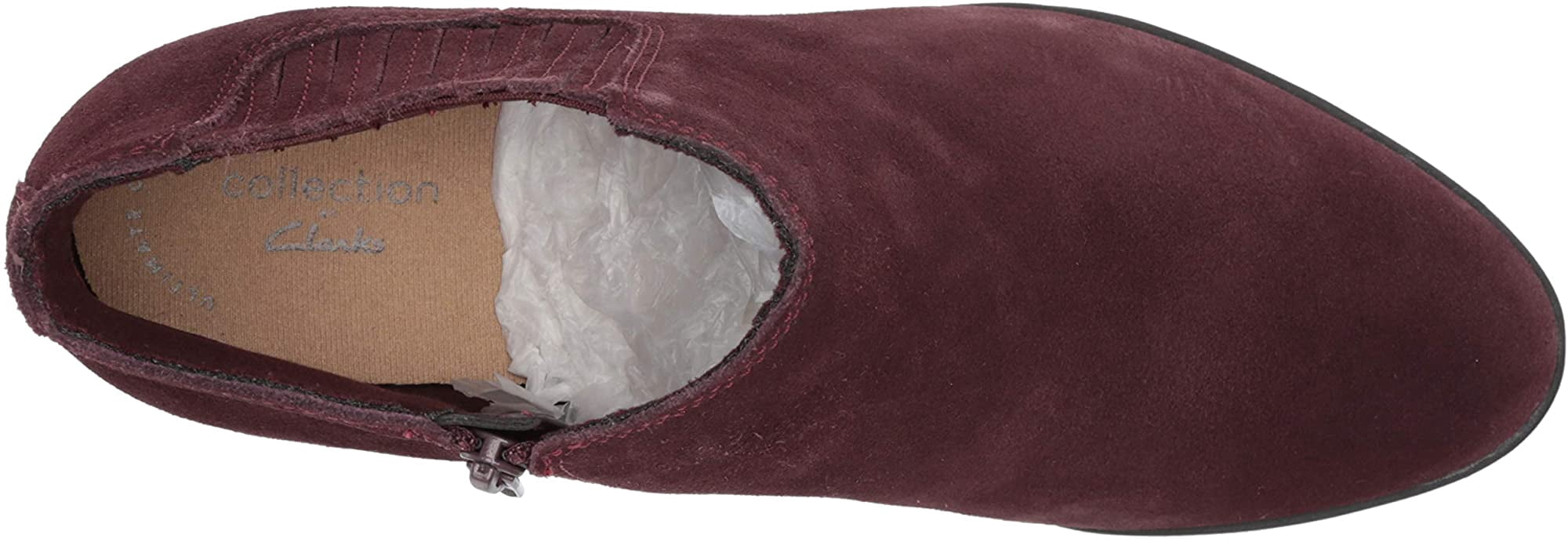 clarks adreena flora