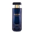 thumbnail image 2 of Perfume Fariis Glamourous Eau De Parfum para mujer, 100 ml, 2 of 2