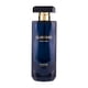 thumbnail image 2 of Perfume Fariis Glamourous Eau De Parfum para mujer, 100 ml, 2 of 2