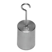 Troemner Stainless Steel Replacement Weight - 10 g