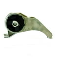 thumbnail image 2 of DEA Marmon Ride Control Transmission Mount, 2 of 2
