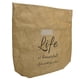 thumbnail image 1 of Bolsa De Almuerzo, Bolsa De Aislamiento Portátil, Suministros De Almacenamiento, Protección Del Medio Ambiente, Verduras Para Gimnasio, Coche, Frutas ANGGREK Otros, 1 of 8