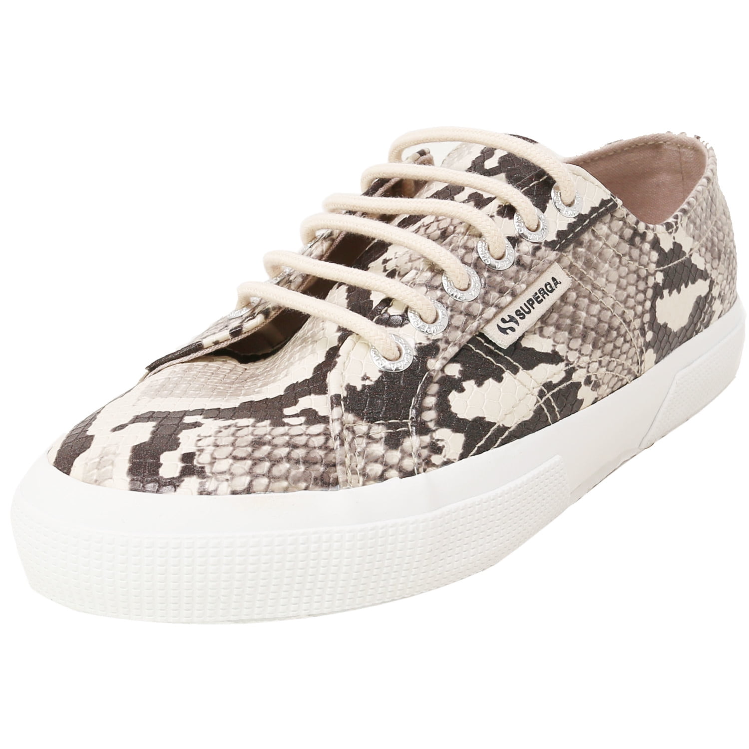 superga 4.5