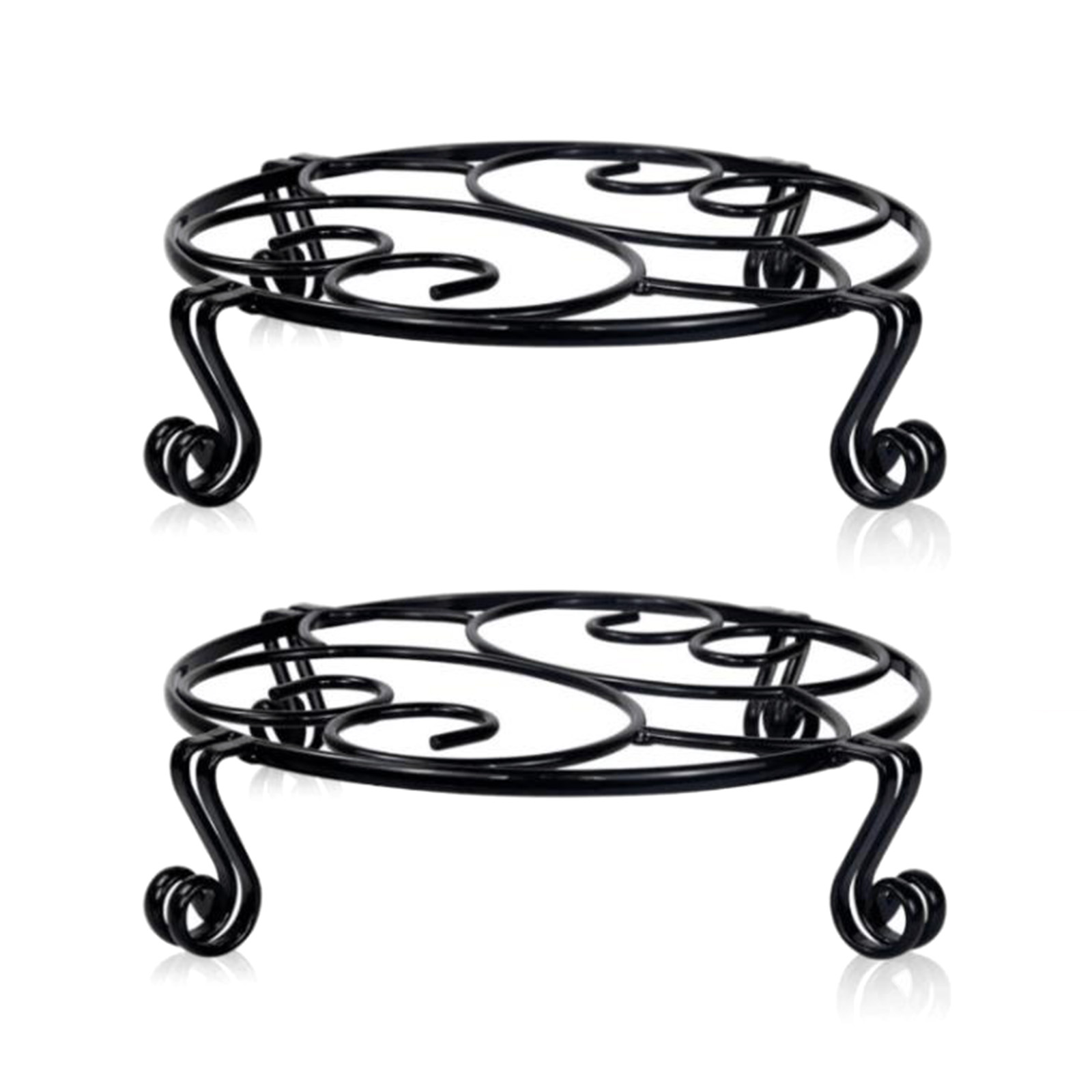 Size : S Flower stand Pot Jardini/ère Plante M/étal D/écoration Moderne Plancher Int/érieur Se Plante Multifonctionnelle Support Jardin Ext/érieur 90x20x20cm