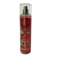 thumbnail image 3 of Bath & Body Works Pink Pineapple Sunrise Fragrance Mist Set 8 fl oz, 3 of 3