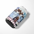 thumbnail image 3 of Barq's and old washtub Can or Bottle Beverage Insulator Hugger, 3 of 5