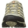 thumbnail image 2 of [J06020] Womens Merrell MOAB 2 VENT, 2 of 5