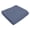 Blue, variant on Herringbone & Honeycomb Weave Thermal Blanket 2 PK