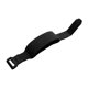 thumbnail image 5 of Correa para silenciador de guitarra CUTICAT correa muter guitarras, 5 of 8