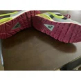 thumbnail image 4 of Air Max 2012 - women’s shoe, 4 of 5