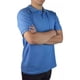 thumbnail image 3 of Stanlit Camisa Tipo Polo Manga Corta Caballero, 3 of 4